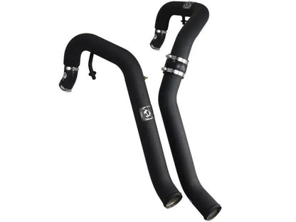 AFE Bladerunner I/C & Tubes by aFe