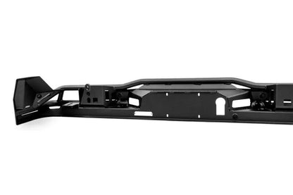 DV8 Offroad DVE Rear Bumpers by DV8 Offroad