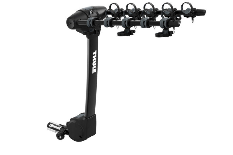 Thule THU Apex XT Bike Rack by Thule
