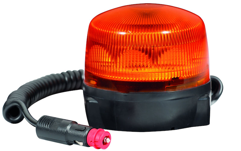 HELLA Work Lamp by Hella