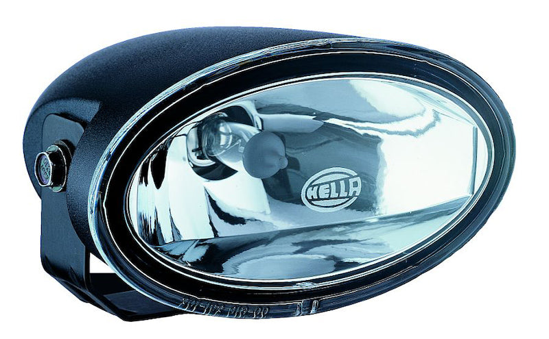 HELLA Vision Plus Head Lamp by Hella