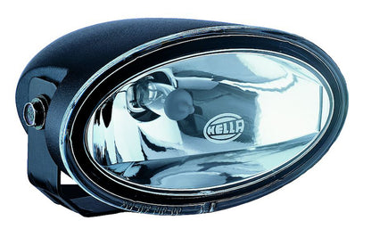 HELLA Vision Plus Head Lamp by Hella
