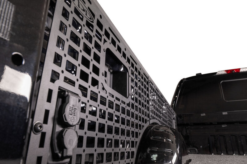 Addictive Desert Designs ADD Molle Panels