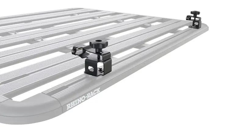 Rhino-Rack RHR Pioneer Bracket by Rhino-Rack