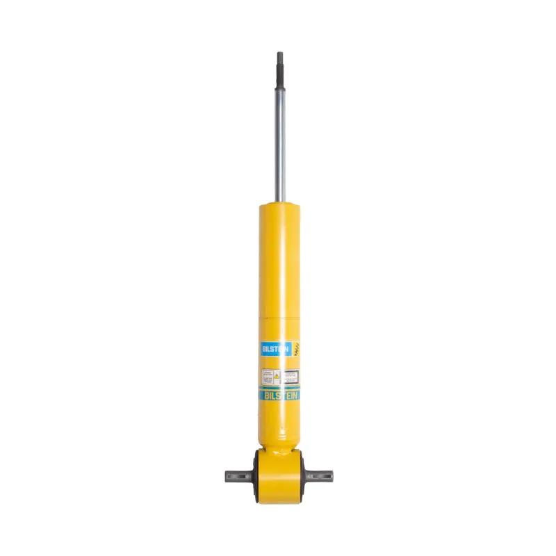 Bilstein BIL B6 4600 Series Shocks by Bilstein