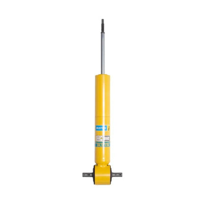 Bilstein BIL B6 4600 Series Shocks by Bilstein