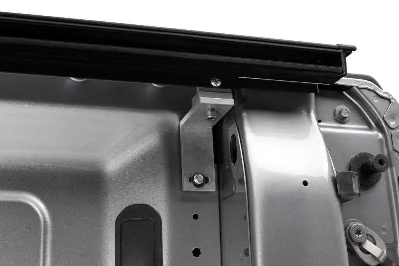 Roll-N-Lock RNL M-Series Tonneau Cover by Roll-N-Lock