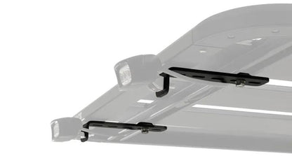 Rhino-Rack RHR Pioneer Bracket by Rhino-Rack