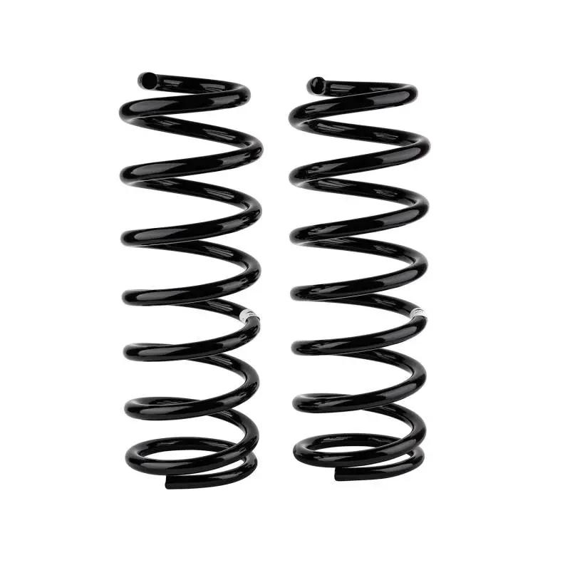 Old Man Emu ARB OME Coil Springs by Old Man Emu
