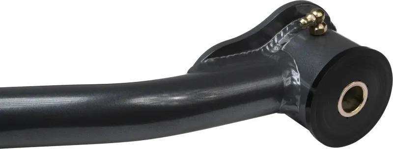 Camburg CMB Uniball Upper Arms by Camburg