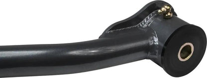 Camburg CMB Uniball Upper Arms by Camburg