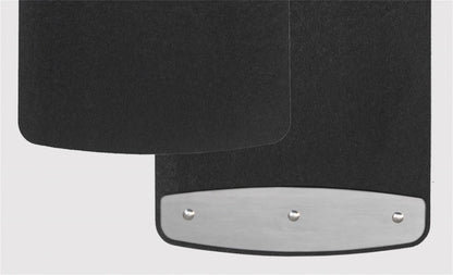 Access ACC Rockstar Mud Flaps by Access