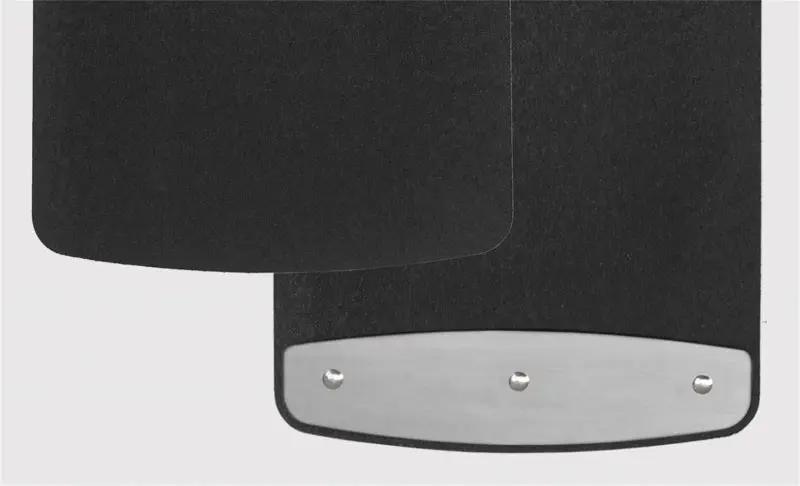 Access ACC Rockstar Mud Flaps by Access