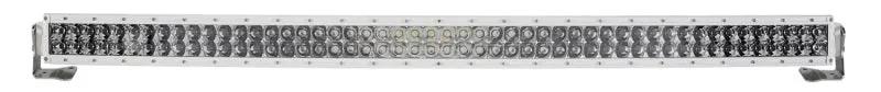 Rigid Industries RIG RDS Series by Rigid Industries