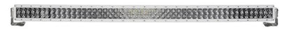 Rigid Industries RIG RDS Series by Rigid Industries