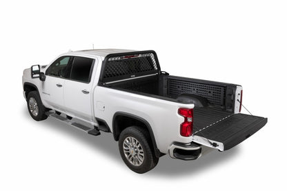 Putco PUT Molle Panels by Putco