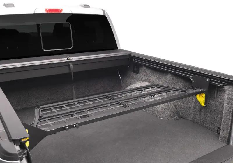 Roll-N-Lock RNL Cargo Manager by Roll-N-Lock