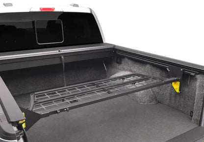 Roll-N-Lock RNL Cargo Manager by Roll-N-Lock