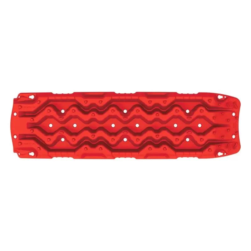 ARB Recovery Boards by ARB