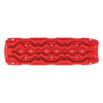 ARB Recovery Boards by ARB