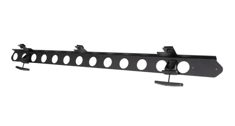 Rhino-Rack RHR Backbone Mounting System by Rhino-Rack