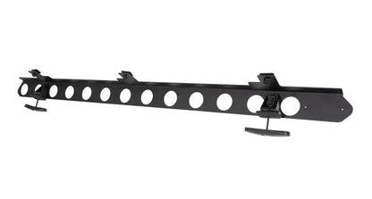 Rhino-Rack RHR Backbone Mounting System by Rhino-Rack