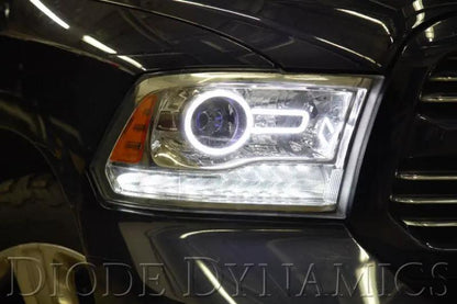 Diode Dynamics DIO Halo Ring Bulb by Diode Dynamics