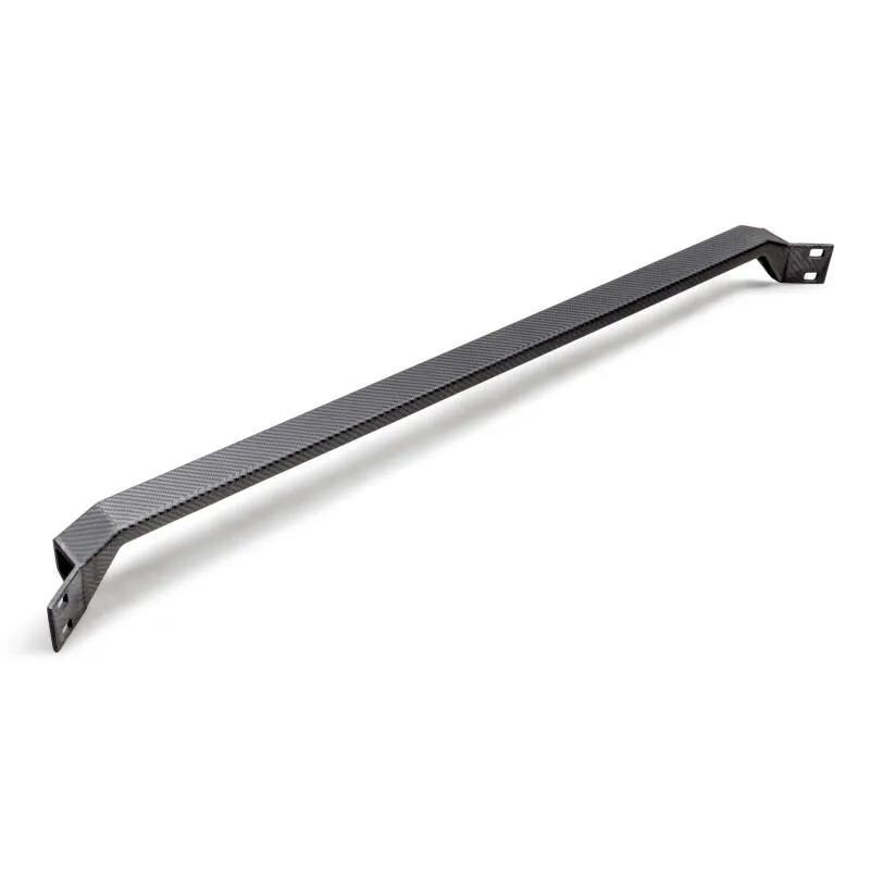 Seibon SEI Strut Bars by Seibon