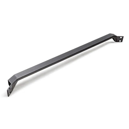 Seibon SEI Strut Bars by Seibon