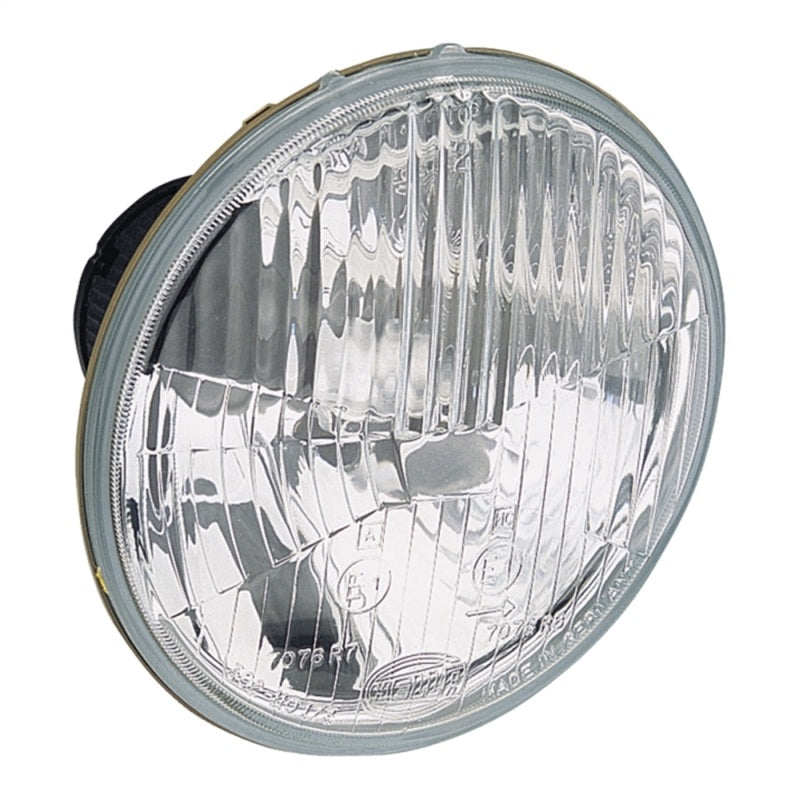HELLA Universal Glass Light by Hella