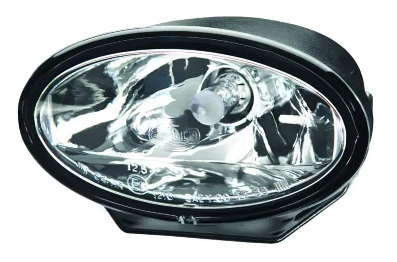 HELLA FF Driving Lamp by Hella