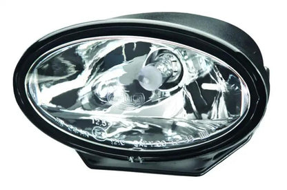 HELLA FF Driving Lamp by Hella