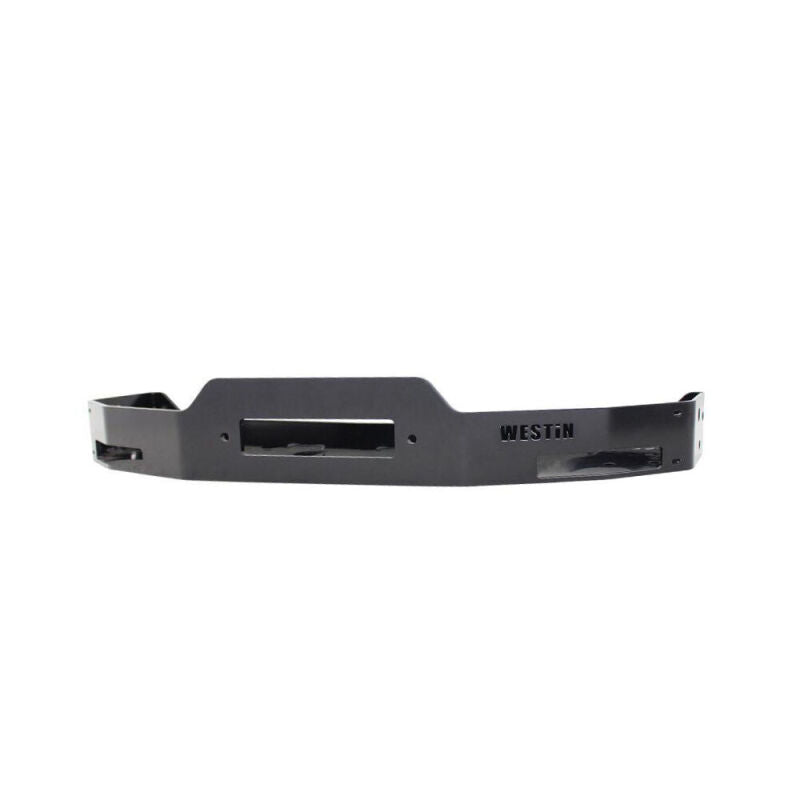 Westin WES MAX Winch System