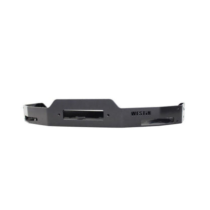 Westin WES MAX Winch System