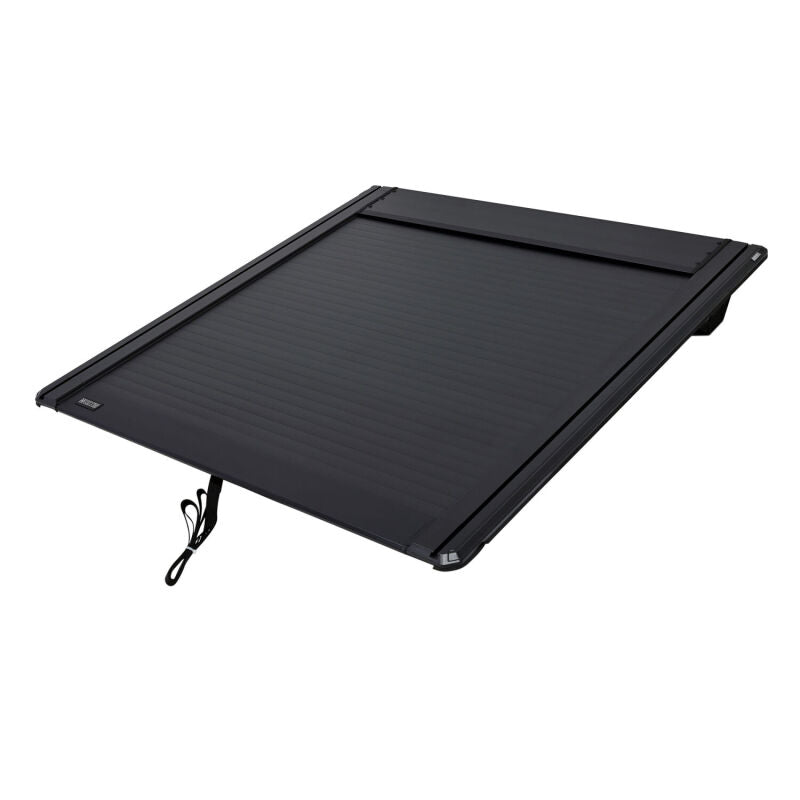 Westin WES Hard Roll Tonneau Covers by Westin