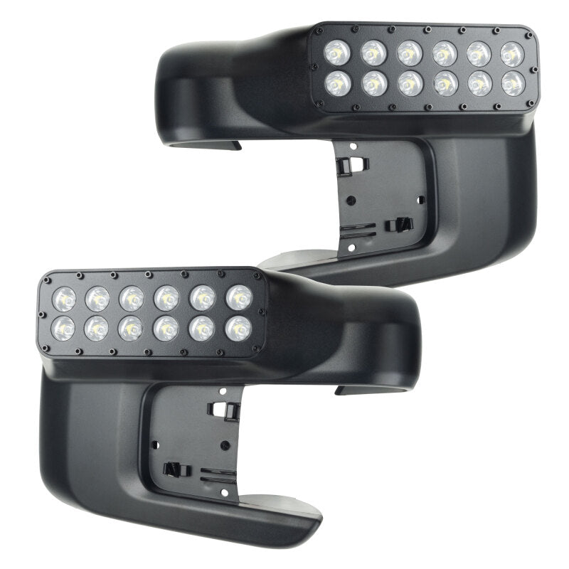 ORACLE Lighting ORL Ditch Lights by ORACLE Lighting