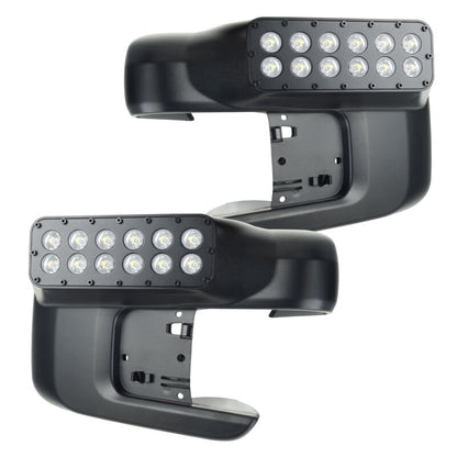 ORACLE Lighting ORL Ditch Lights by ORACLE Lighting