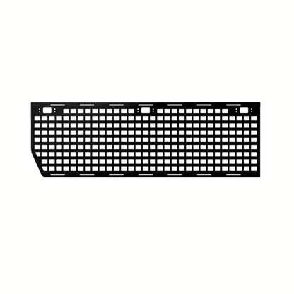 Putco PUT Molle Panels by Putco