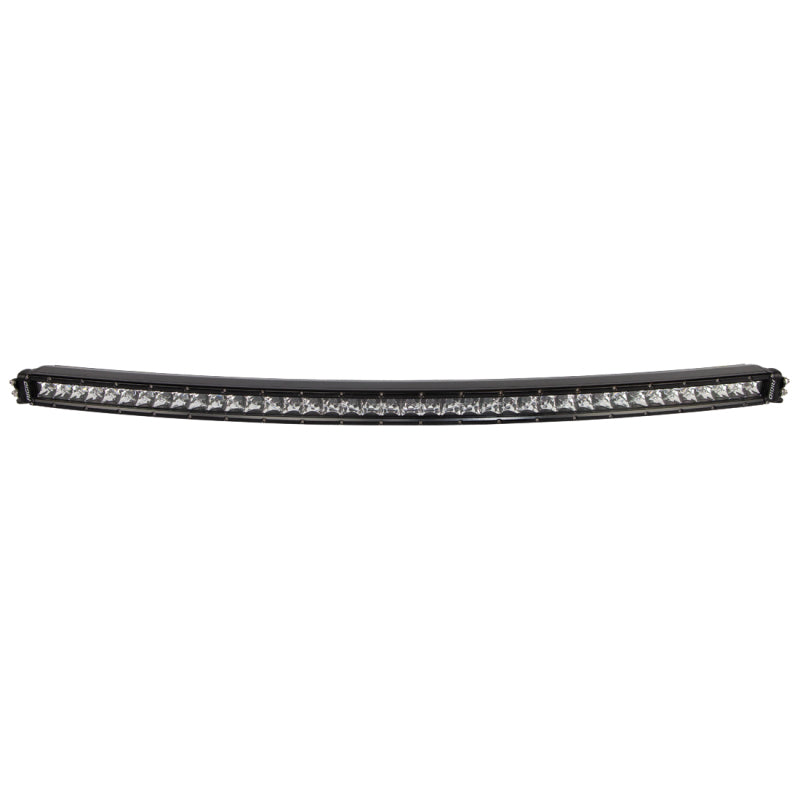 Rigid Industries RIG RDS Series