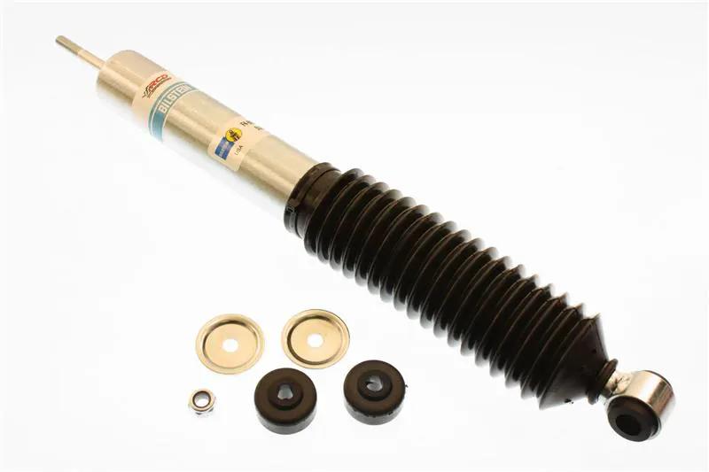 Bilstein BIL B8 5100 Series Shocks by Bilstein