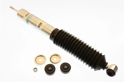 Bilstein BIL B8 5100 Series Shocks by Bilstein