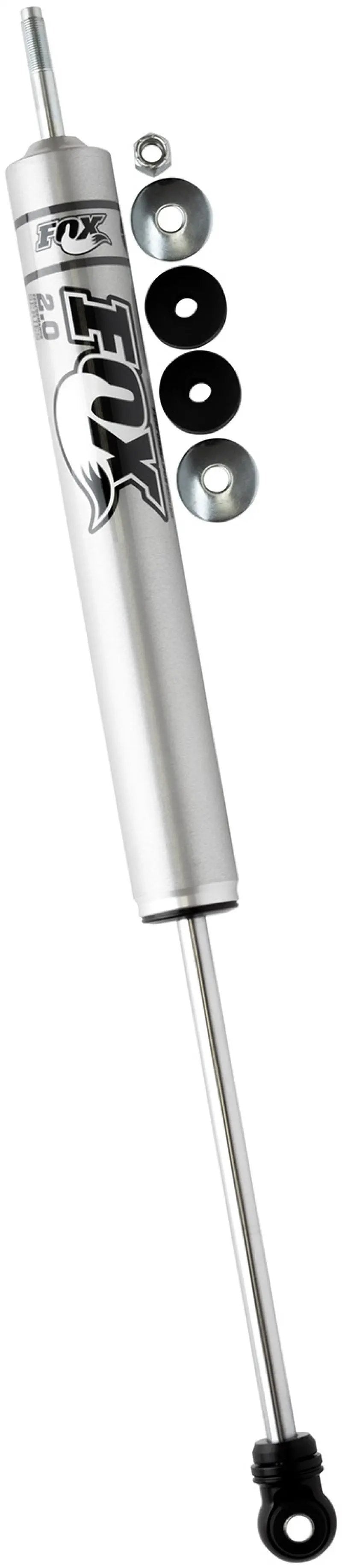 FOX 2.0 Perf Shock by FOX