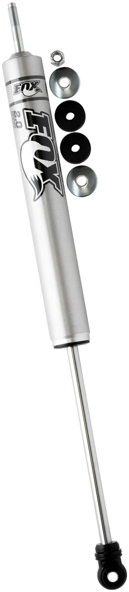 FOX 2.0 Perf Shock by FOX
