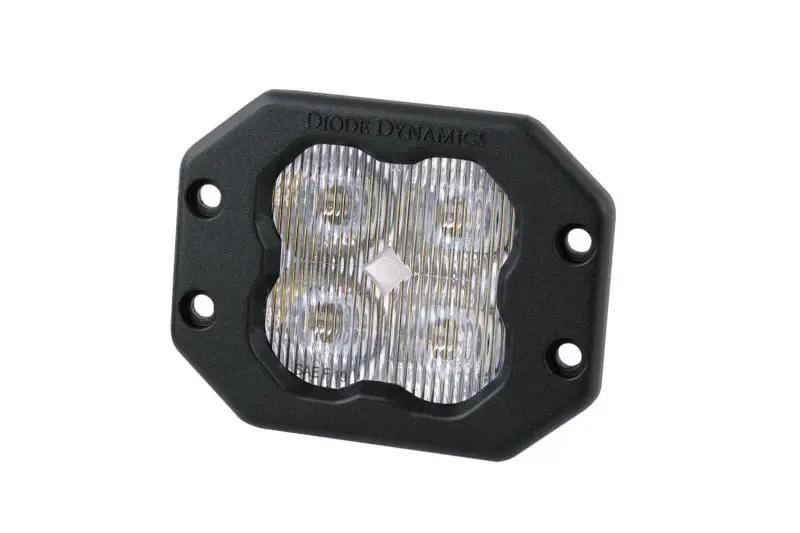 Diode Dynamics DIO LED Light Pods by Diode Dynamics