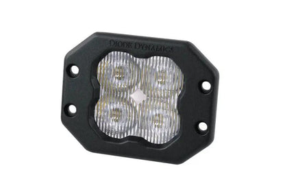 Diode Dynamics DIO LED Light Pods by Diode Dynamics
