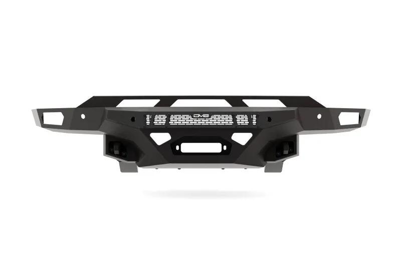 DV8 Offroad DVE Front Bumpers by DV8 Offroad