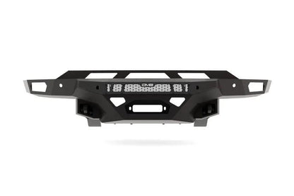 DV8 Offroad DVE Front Bumpers by DV8 Offroad