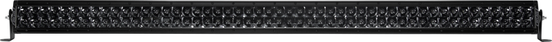 Rigid Industries RIG E Series