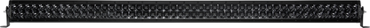 Rigid Industries RIG E Series