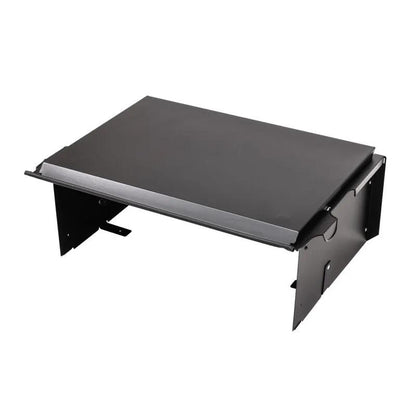 Tuffy Products TFY Deluxe Enclosures by Tuffy Products